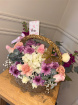 Bouquets | Floral basket