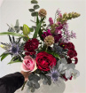 Bouquets | Florist Choice Bouquet