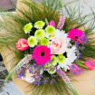 Bouquets | Mother's Day | Florist Choice Bouquet