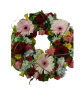 Funeral | Open Wreath