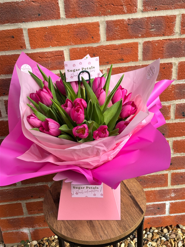 Bouquets | Mother's Day | Jane