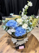 Bouquets | Dot