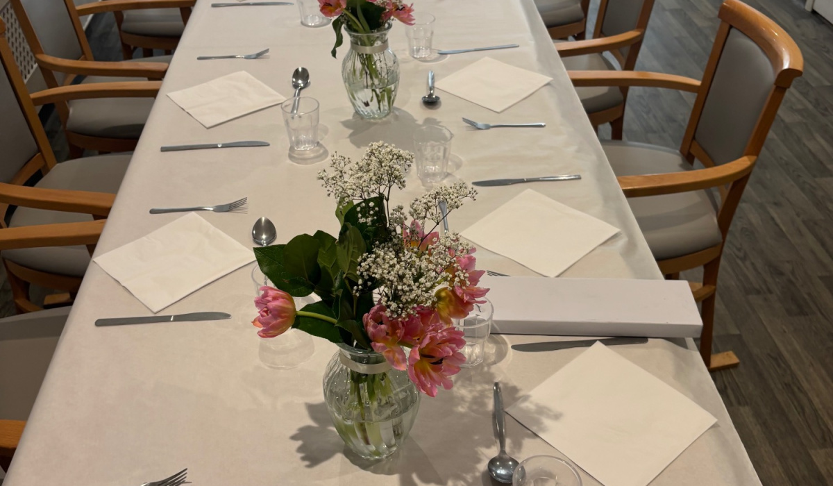 Garden Whispers Florist | Fareham | Home