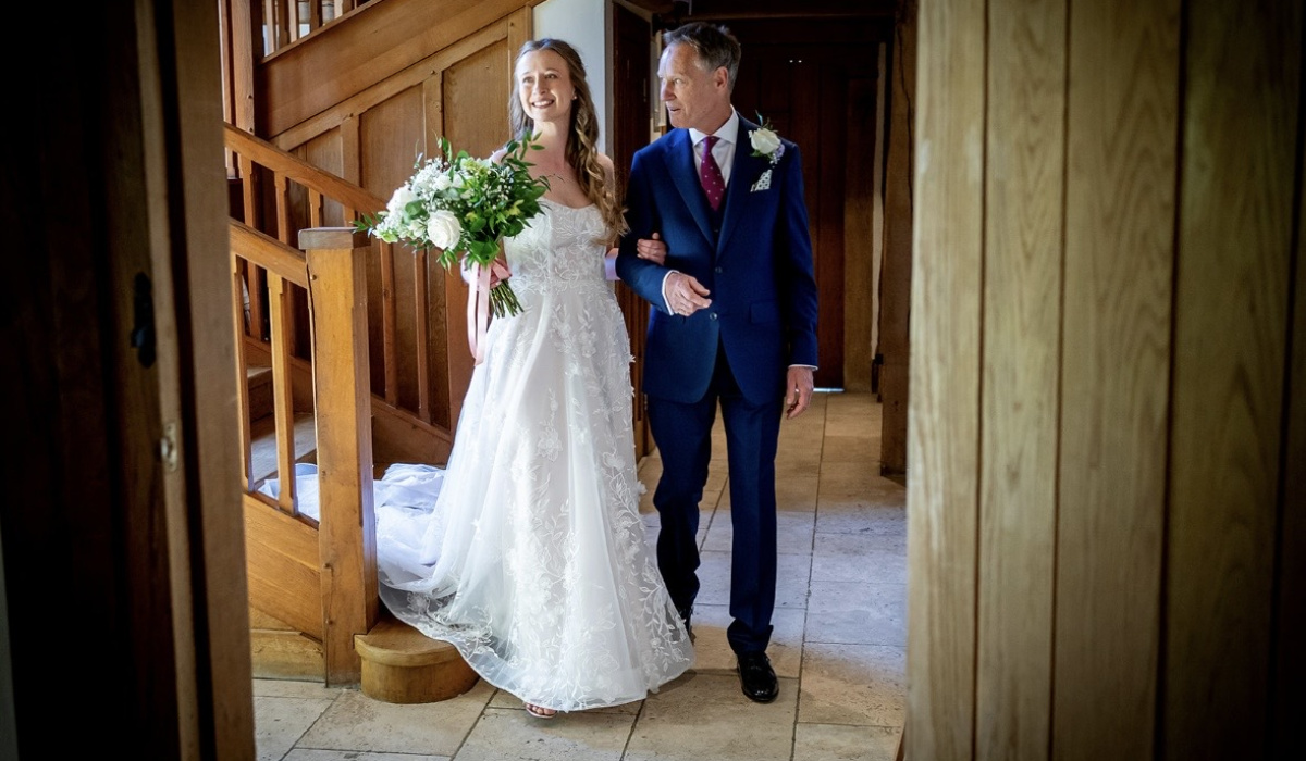 Garden Whispers Florist | Fareham | Home