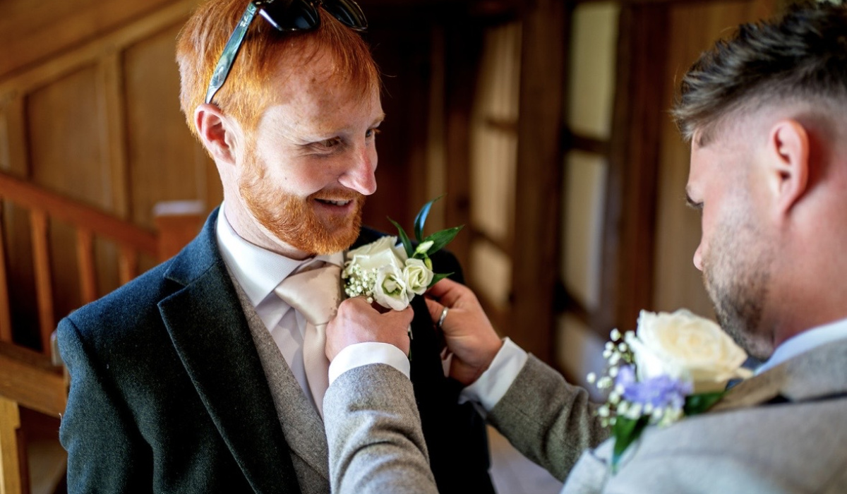 Garden Whispers Florist | Fareham | Home