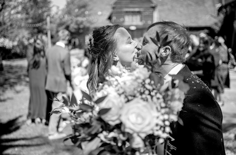 Garden Whispers Florist | Fareham | Home
