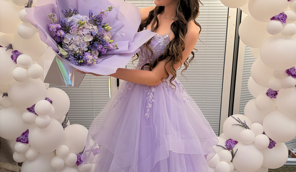 Garden Whispers Florist | Fareham | Home