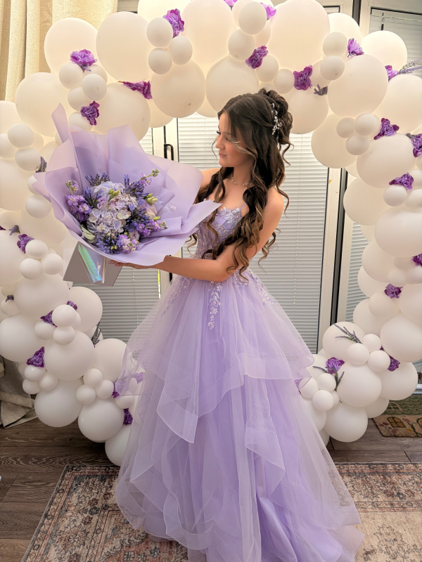 Garden Whispers Florist | Fareham | About Garden Whispers