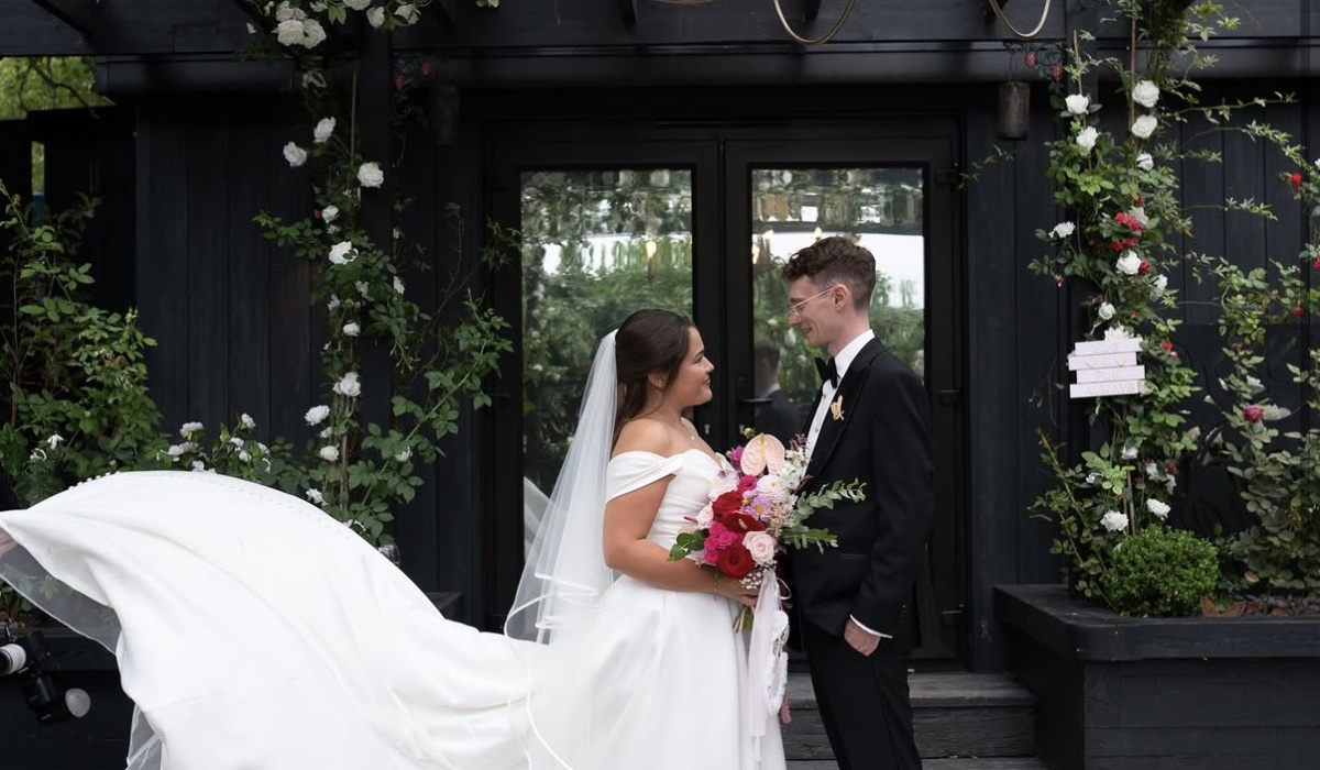 Garden Whispers Florist | Fareham | Home