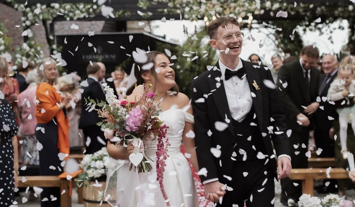 Garden Whispers Florist | Fareham | Home