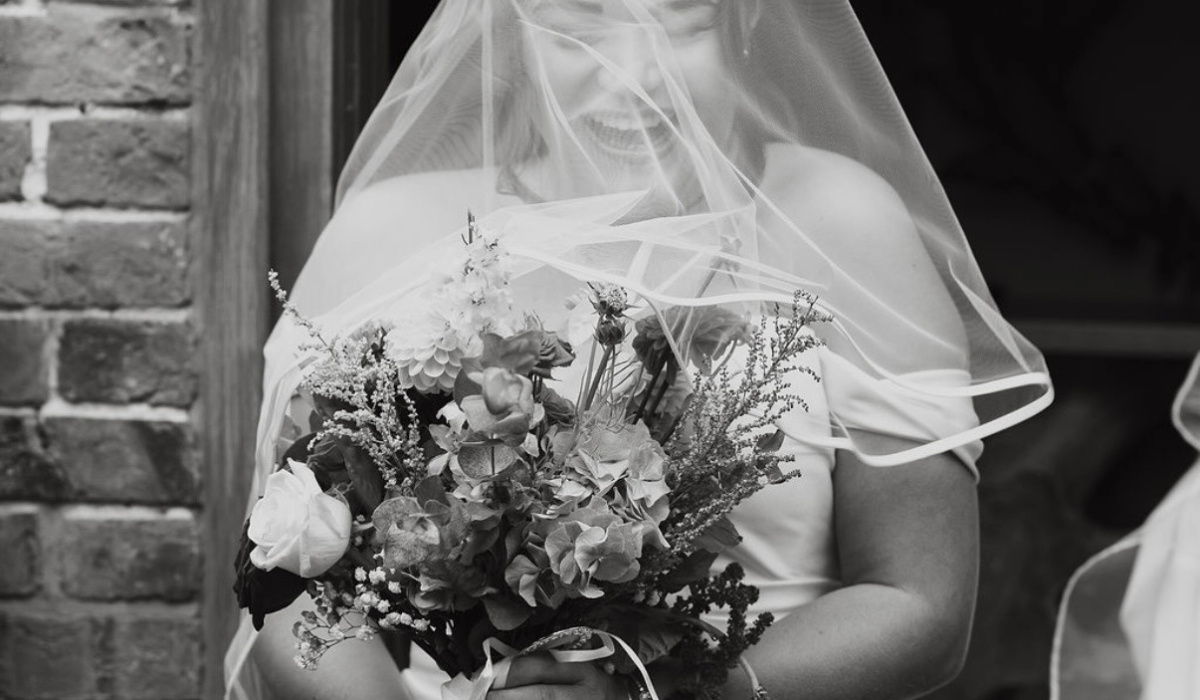 Garden Whispers Florist | Fareham | Home