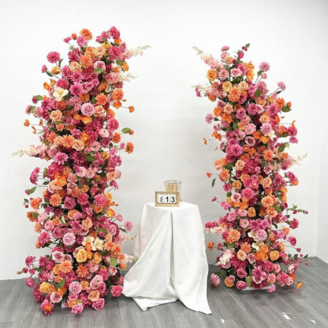 Garden Whispers Florist | Fareham | Home