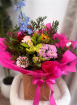 Every Day Bouquets | Florist’s Choice Bouquet<i> (Most Popular)</i>
