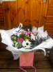 Every Day Bouquets | Florist’s Choice Bright ( most popular)