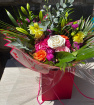 Every Day Bouquets | Florist’s Choice Bright ( most popular)