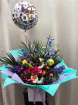 Every Day Bouquets | Florist’s Choice Bright ( most popular)
