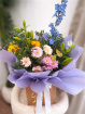 Every Day Bouquets | Florist’s Choice Bouquet<i> (Most Popular)</i>