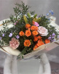 Every Day Bouquets | Florist’s Choice Bouquet<i> (Most Popular)</i>