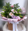 Every Day Bouquets | Florist’s Choice Bouquet<i> (Most Popular)</i>
