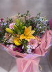 Every Day Bouquets | Florist’s Choice Bouquet<i> (Most Popular)</i>