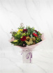 Every Day Bouquets | Florist’s Choice Bouquet<i> (Most Popular)</i>