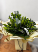 Every Day Bouquets | Funeral & Sympathy Flowers | All The Lillies