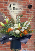 Every Day Bouquets | Hat Boxes | Mothers Day 2026 | OTT Luxe Bouquets | Luxury Hat Boxs