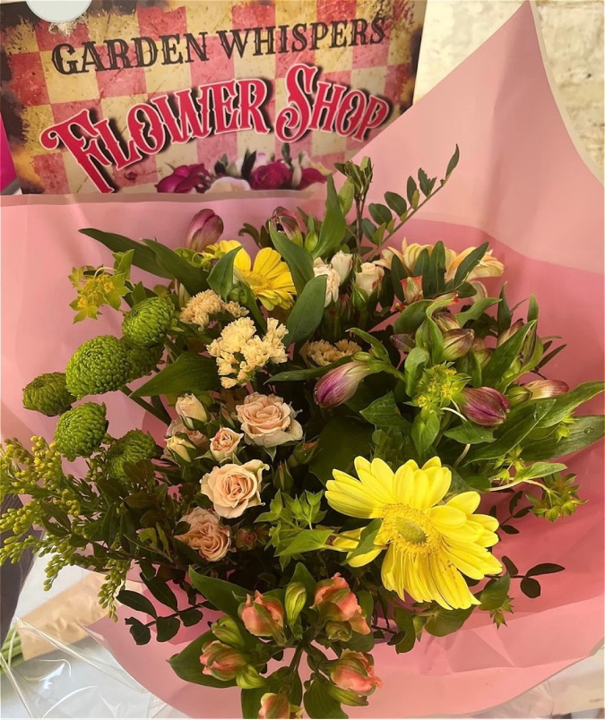 Mothers Day 2026 | Mother’s Day bargain bags.