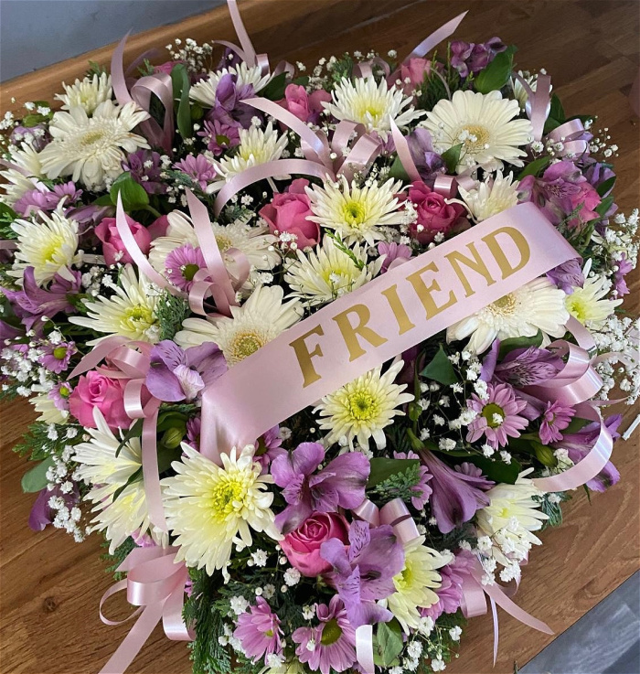 Funeral & Sympathy Flowers | Mothers Day 2026 | Sympathy posey