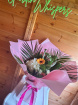 Nation Wide Flower Delivery | Florist choice nationwide delivery