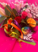 Every Day Bouquets | (Thursday Special)Rainbow Delight