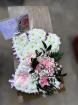 Funeral & Sympathy Flowers | Angel Tribute