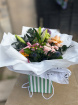 Every Day Bouquets | Florist Choice Pastel ( popular)