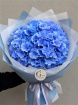 Every Day Bouquets | NEW Hydrangea Luxury Bouquet