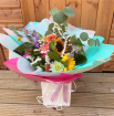 Every Day Bouquets | Lyla