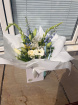 Every Day Bouquets | Baby Boy