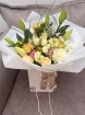Every Day Bouquets | Saylor