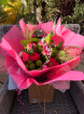 Every Day Bouquets | Whispers Of Hope - Breast Cancer Awareness Month