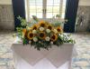 Dawn's Flower Studio | Dungannon | Weddings