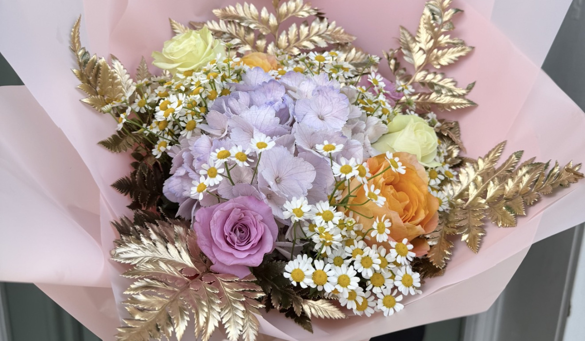 Kylas flower studio | Home