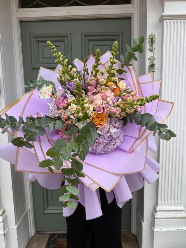 Kylas flower studio | Home