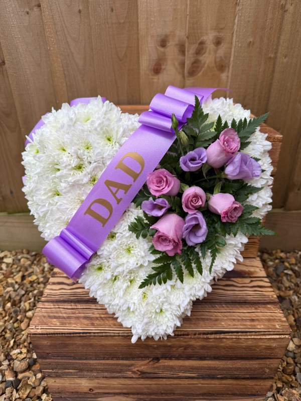 Bloom and Scent Creations | Coventry | Home