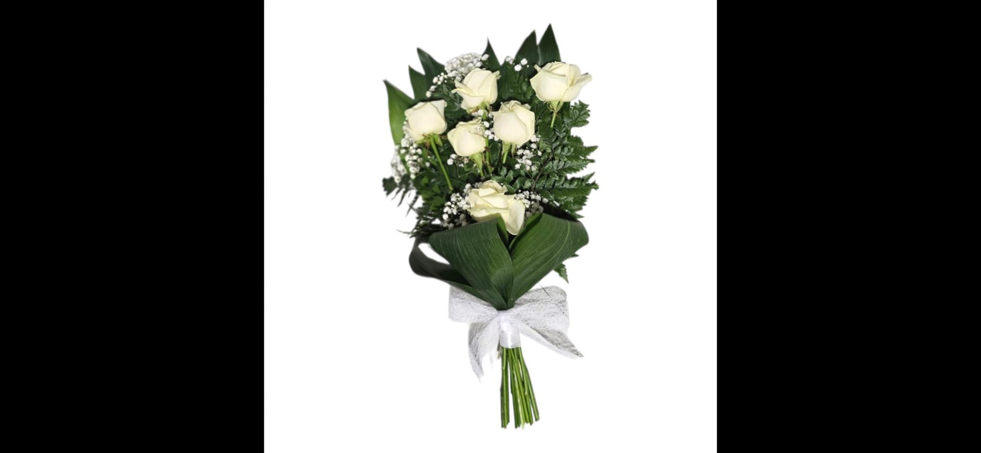 Blooming Petals | Funeral