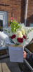 Bouquets | Florist Choice