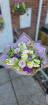 Bouquets | Leave it to us!