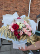 Bouquets | Leave it to us!