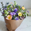 Bonnie Bunches (Florist Choice) | Bouquets | Mother's Day | Upsell gifts | Mums Bouquet