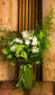 Arrangements | Bouquets | Mother's Day | Weddings | Floralbox Bouquet