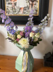Arrangements | Bouquets | Mother's Day | Weddings | Floralbox Bouquet