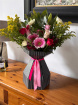 Arrangements | Bouquets | Mother's Day | Weddings | Floralbox Bouquet